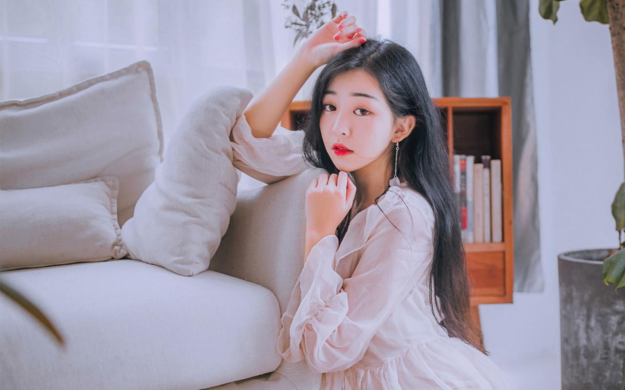 欧美理论电影在线亚洲一区二区三区在线观看91|久久久首页香蕉视频|欧美一区二区三区自拍视频_尤物在线观看视频|色播久久久人人爽人人爽av|亚洲中文字幕岛国av|国内在线视频精品一区美女|印尼与美国达成贸易协议